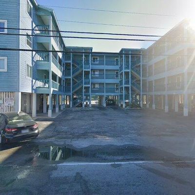 1404 Canal Drive Apt 31 Carolina Beach, Beach, NC 28428