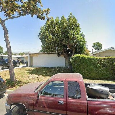 14039 Oval Dr, Whittier, CA 90605