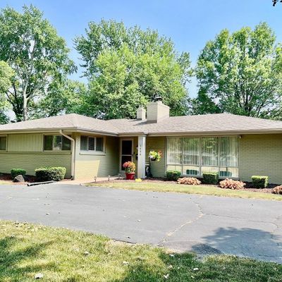 1406 Macarthur Blvd, Munster, IN 46321