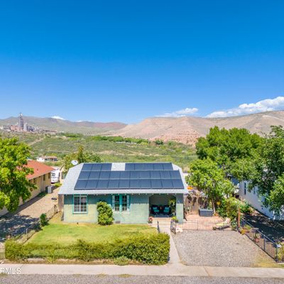 1408 First North St, Clarkdale, AZ 86324