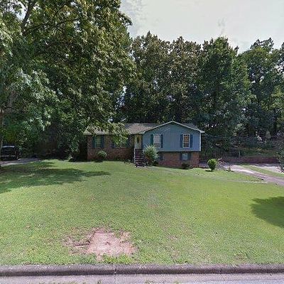 1409 Highpoint Ter, Birmingham, AL 35235