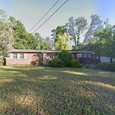 1409 San Amaro Rd, Jacksonville, FL 32207