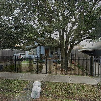 1409 Walton St, Houston, TX 77009