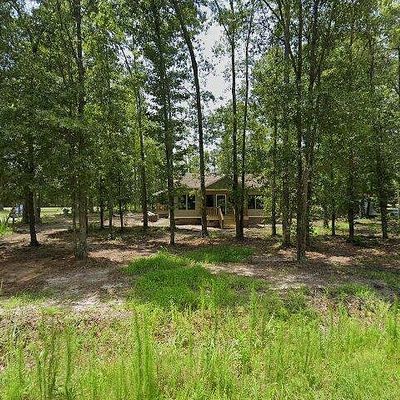 1409 Woodhaven Rd, Latta, SC 29565