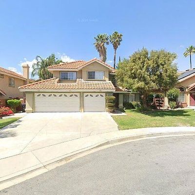 14092 Bancroft Ct, Fontana, CA 92336