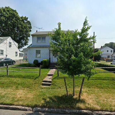 141 6 Th Ave, Hawthorne, NJ 07506