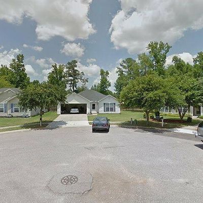 141 Berrywood Ct, North Augusta, SC 29860