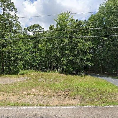 141 E River Bend Dr, Eatonton, GA 31024