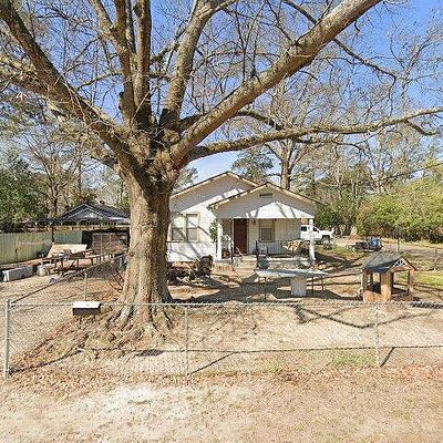 141 Easterly St, Denham Springs, LA 70726