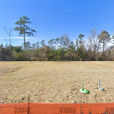 141 Spotted Owl Way Ne Lot 342 Bolivia, Bolivia, NC 28422