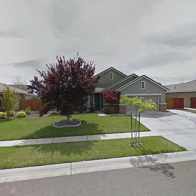 1410 Edwards Ct, Plumas Lake, CA 95961