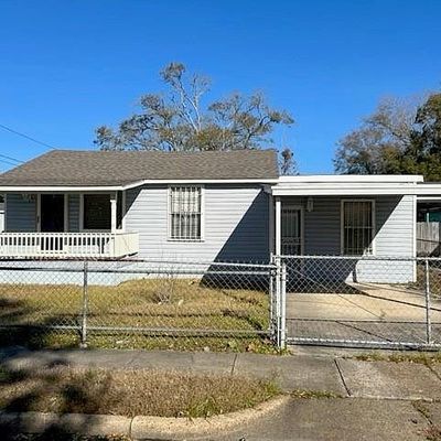 1410 Grove St, Mobile, AL 36605