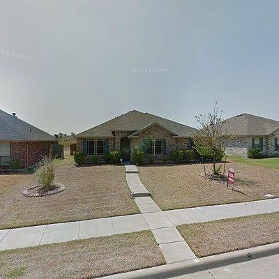 1410 Kentucky Ave, Lancaster, TX 75134