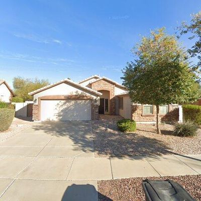 14104 W Shaw Butte Dr, Surprise, AZ 85379