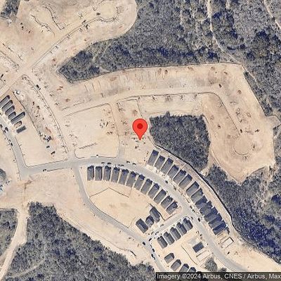 14106 Chemtou Trl, San Antonio, TX 78245