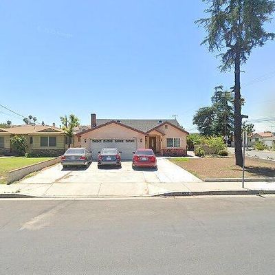 14102 Clark St, Baldwin Park, CA 91706