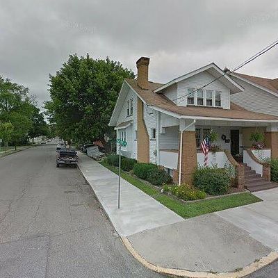 1411 Oneida St, Huntingdon, PA 16652