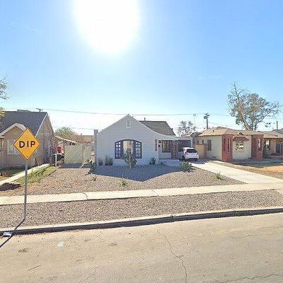 1411 W Olive Ave, El Centro, CA 92243