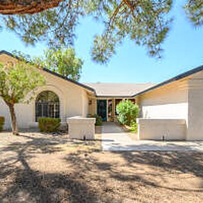 14115 W Yosemite Dr, Sun City West, AZ 85375