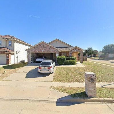 14120 Black Gold Trl, Haslet, TX 76052