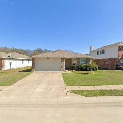 1413 Oak Hollow Ln, Anna, TX 75409