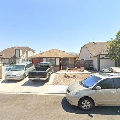 1413 Smokey Glen Cir, Las Vegas, NV 89110