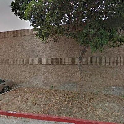 14138 Orizaba Ave, Paramount, CA 90723