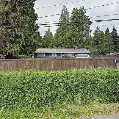 1414 Sw Dash Point Rd, Federal Way, WA 98023