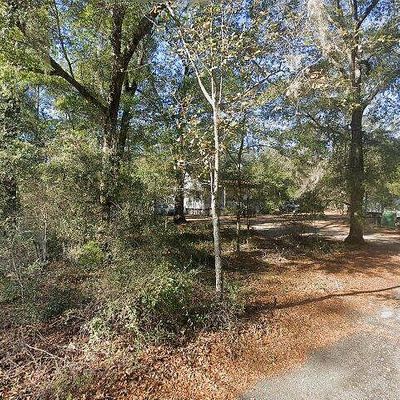 1415 Richard Mccloud Ln, Wadmalaw Island, SC 29487