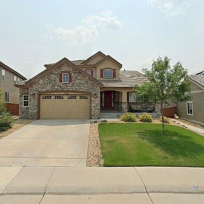 14154 Double Dutch Cir, Parker, CO 80134