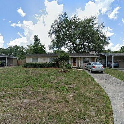 1416 Abigail Dr, Apopka, FL 32703