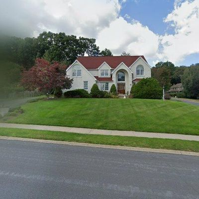 1418 Chestnut Ridge Dr, State College, PA 16803