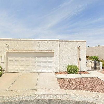 1418 E Pebble Beach Dr, Yuma, AZ 85365