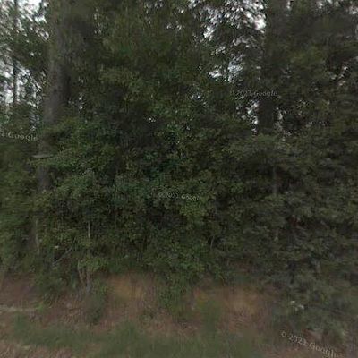 14199 Martin Rd, Folsom, LA 70437