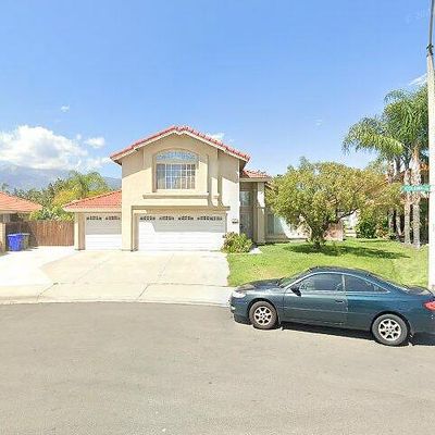 14190 Coloma St, Fontana, CA 92336