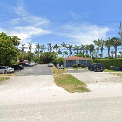 1420 Atlantic Shores Blvd #237, Hallandale Beach, FL 33009