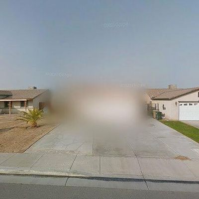 1420 Interlaken Dr, Bakersfield, CA 93307