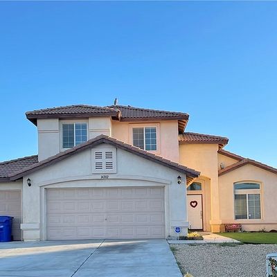 14202 Sandy Ridge Ct, Adelanto, CA 92301