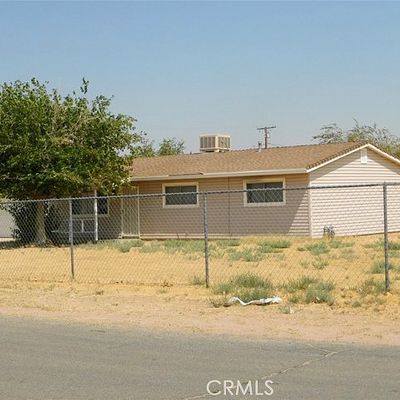 14201 Osage Rd, Apple Valley, CA 92307