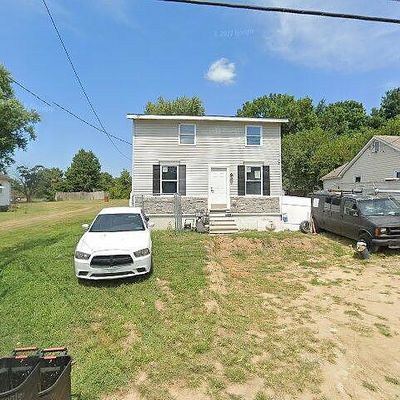 1421 Leeds Rd, Elkton, MD 21921