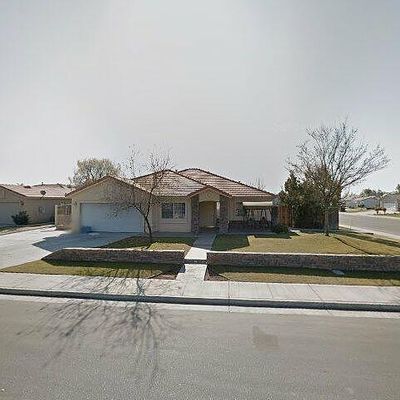 14211 Corte Luna, Bakersfield, CA 93314