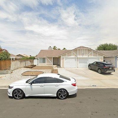 14211 Piedmont Dr, Victorville, CA 92392