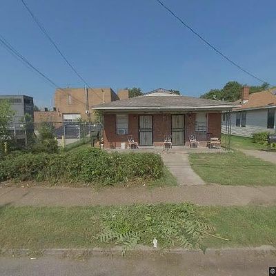 1423 Boxwood St, Memphis, TN 38108