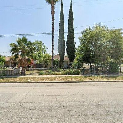 1423 W 21 St St, San Bernardino, CA 92411