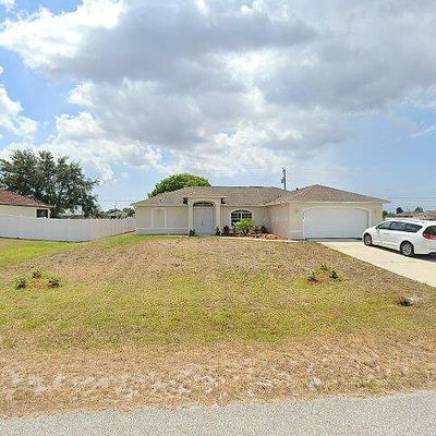 1424 Nw 7 Th Pl, Cape Coral, FL 33993