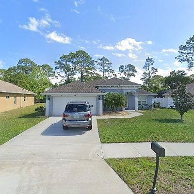 1425 Springleaf Dr, Ormond Beach, FL 32174