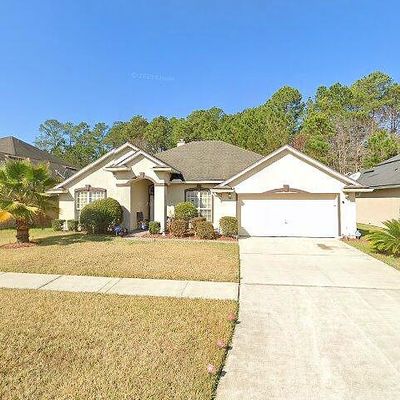 14250 Summer Breeze Dr E, Jacksonville, FL 32218