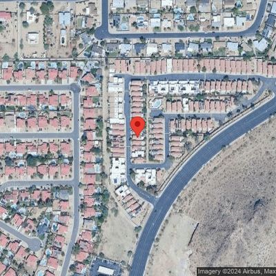 14251 N 23 Rd St, Phoenix, AZ 85022