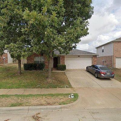 1425 Trading Post Drive, Fort Worth, TX 00000