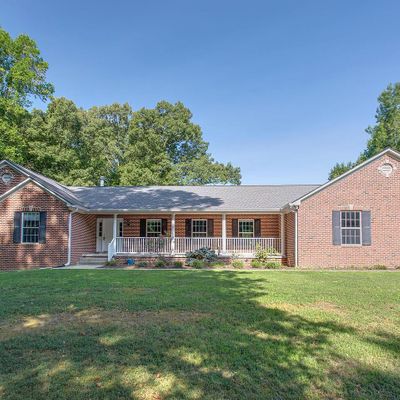 14260 Meadow Creek Ln, Waldorf, MD 20601